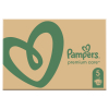Підгузки Pampers Premium Care Junior 5 (11-16 кг) 136шт (8001090959690) зображення 2