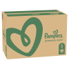 Підгузки Pampers Premium Care Junior 5 (11-16 кг) 136шт (8001090959690) зображення 3