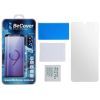 Стекло защитное BeCover Samsung Galaxy A01 SM-A015 Crystal Clear Glass (704667) изображение 2