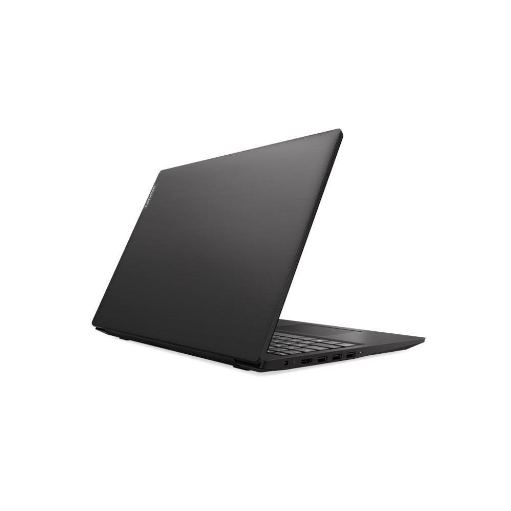Ноутбук Lenovo IdeaPad S145-15 (81VD006SRA)