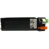 Тонер-картридж IPM Sharp AR5015/5020/AL2080, 537г/chip (TKS08) изображение 3