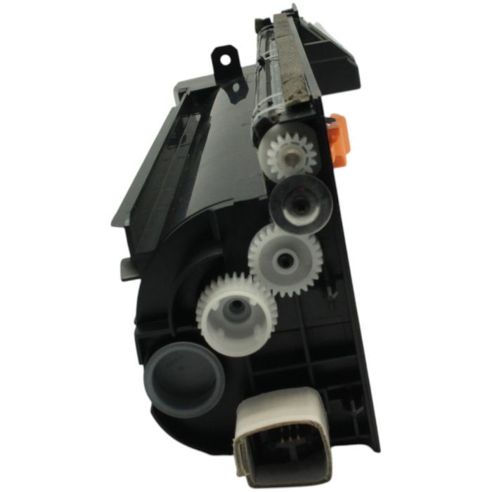 Тонер-картридж IPM Sharp AR5015/5020/AL2080, 537г/chip (TKS08) изображение 5