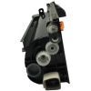Тонер-картридж IPM Sharp AR5015/5020/AL2080, 537г/chip (TKS08) изображение 5