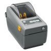 Принтер етикеток Zebra ZD410 USB, USB Host (ZD41022-D0E000EZ) зображення 2