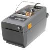 Принтер етикеток Zebra ZD410 USB, USB Host (ZD41022-D0E000EZ)