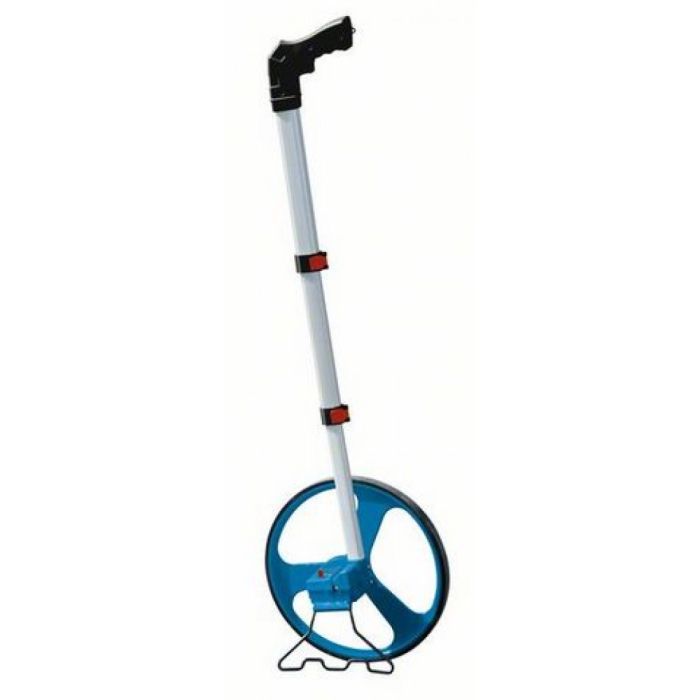 Рулетка Bosch GWM 32 курвіметр (0.601.074.000)
