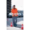Рулетка Bosch GWM 32 курвіметр (0.601.074.000) изображение 2