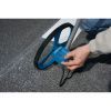 Рулетка Bosch GWM 32 курвіметр (0.601.074.000) изображение 3