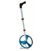 Рулетка Bosch GWM 32 курвіметр (0.601.074.000)