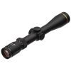 Оптичний приціл Leupold VX.R 4-12x40mm Matte Ballistic Firedot (111240) зображення 2