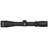 Оптичний приціл Leupold VX.R 4-12x40mm Matte Ballistic Firedot (111240) зображення 3