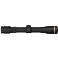 Оптичний приціл Leupold VX.R 4-12x40mm Matte Ballistic Firedot (111240) зображення 4
