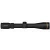 Оптичний приціл Leupold VX.R 4-12x40mm Matte Ballistic Firedot (111240) зображення 4