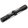 Оптичний приціл Leupold VX.R 4-12x40mm Matte Ballistic Firedot (111240) зображення 5