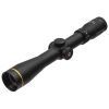 Оптичний приціл Leupold VX.R 4-12x40mm Matte Ballistic Firedot (111240)