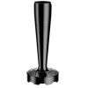 Блендер Braun MQ 7087 X BK изображение 4