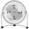 Вентилятор Scarlett SC-DF111S96 зображення 3
