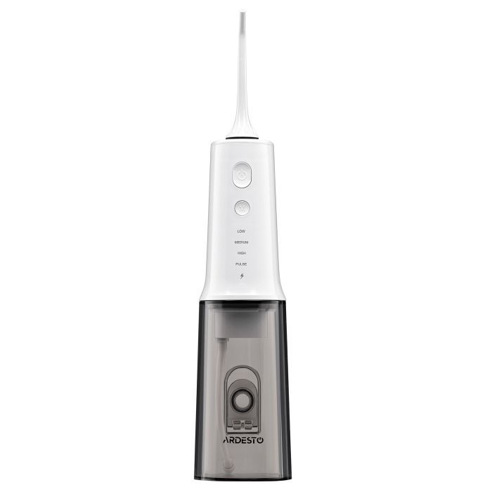Ирригатор Ardesto POI-MD300W изображение 2