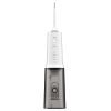 Ирригатор Ardesto POI-MD300W изображение 2
