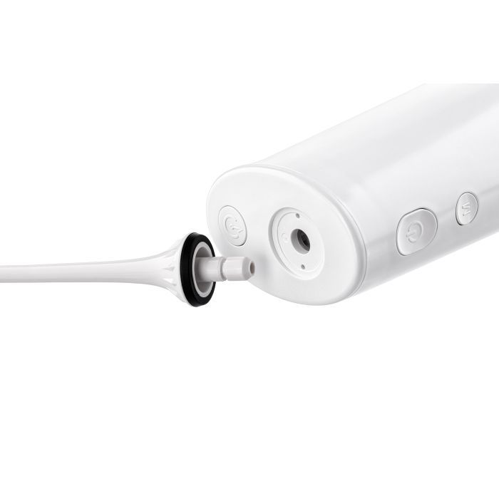 Ирригатор Ardesto POI-MD300W изображение 3