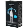 Ирригатор Ardesto POI-MD300W изображение 4