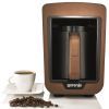 Электрическая турка Gorenje ATCM730T изображение 4