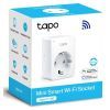 Умная розетка TP-Link Tapo P100 (1-pack) (Tapo P100(1-pack)) изображение 7