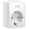 Умная розетка TP-Link Tapo P100 (1-pack) (Tapo P100(1-pack))