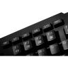 Клавіатура Redragon Brahma RGB USB Black (77647) зображення 8