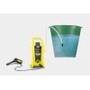 Мийка високого тиску Karcher K2 Battery (1.117-200.0) зображення 2