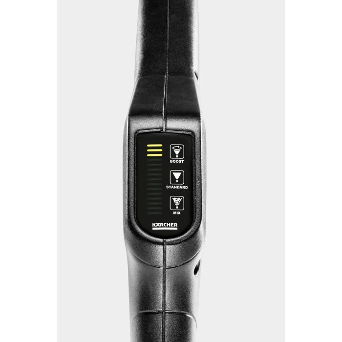 Мийка високого тиску Karcher K2 Battery (1.117-200.0) зображення 3