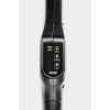 Мийка високого тиску Karcher K2 Battery (1.117-200.0) зображення 3