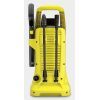 Мийка високого тиску Karcher K2 Battery (1.117-200.0) зображення 4