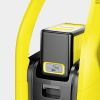 Мийка високого тиску Karcher K2 Battery (1.117-200.0) зображення 5