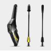 Мийка високого тиску Karcher K2 Battery (1.117-200.0) зображення 6