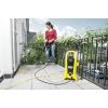 Мийка високого тиску Karcher K2 Battery (1.117-200.0) зображення 7