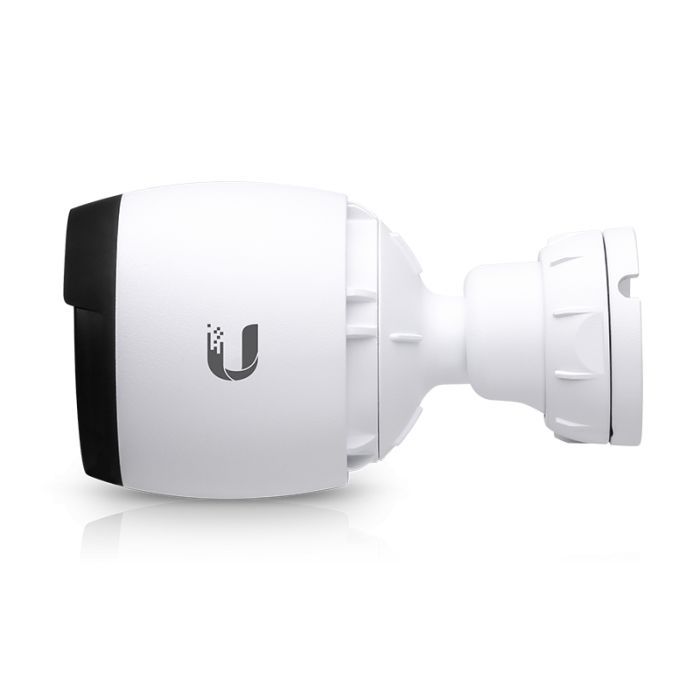 Камера видеонаблюдения Ubiquiti UVC-G4-PRO изображение 2