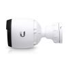 Камера видеонаблюдения Ubiquiti UVC-G4-PRO изображение 2