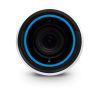 Камера видеонаблюдения Ubiquiti UVC-G4-PRO изображение 3