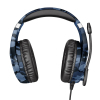 Навушники Trust GXT 488 Forze-G for PS4 Blue (23532) зображення 2