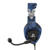 Навушники Trust GXT 488 Forze-G for PS4 Blue (23532) зображення 4