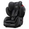 Автокресло Recaro Young Sport Hero Performance Black (00088014240050)