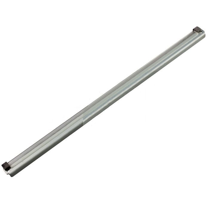 Лезвие дозирования Ricoh Aficio MP-C2800 Kuroki (0130049/DLC)