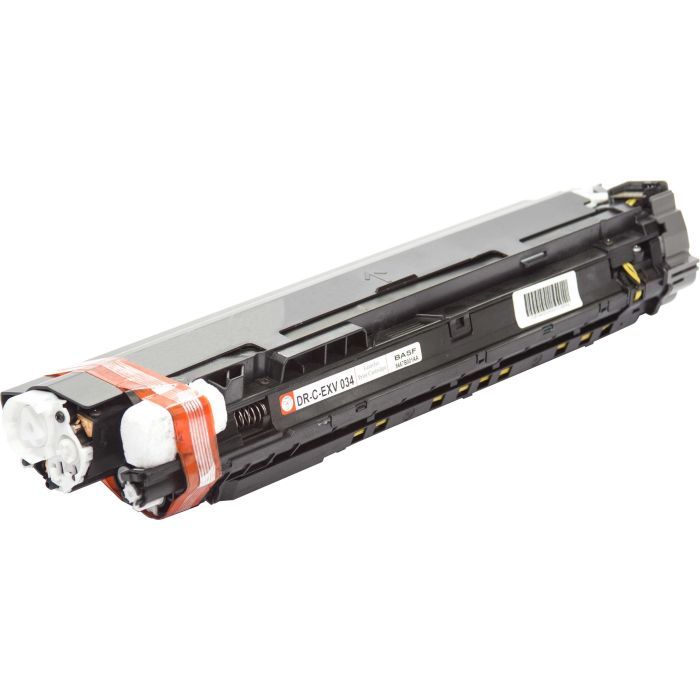 Драм картридж BASF Canon iRC-2020/2030 Magenta (DR-3788B003BA) зображення 2