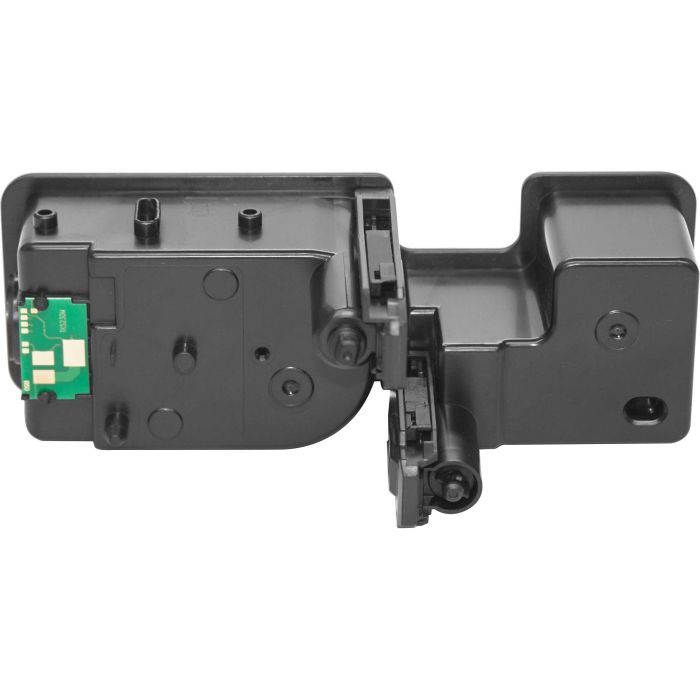 Картридж AHK KYOCERA TK-5230 M5521/P5021, TK-5230C (3203409) изображение 3