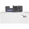 Картридж AHK KYOCERA TK-5230 M5521/P5021, TK-5230M (3203410)