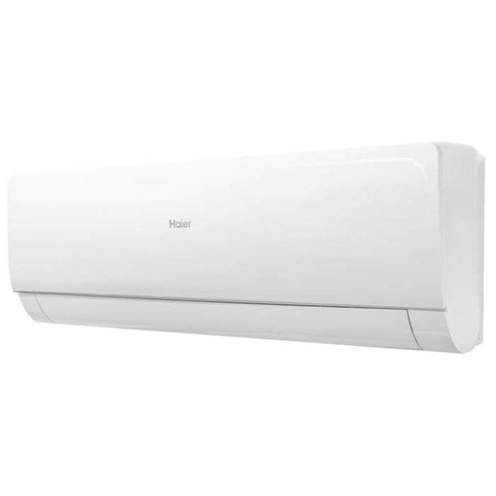 Кондиционер Haier 1U25S2SQ1FA -NR/AS25S2SN1FA -NR изображение 2