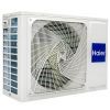 Кондиционер Haier 1U25S2SQ1FA -NR/AS25S2SN1FA -NR изображение 3