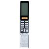Кондиционер Haier 1U25S2SQ1FA -NR/AS25S2SN1FA -NR изображение 4