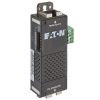 Додаткове обладнання Eaton Environmental Monitoring Prob,gen2 (744-A4026)